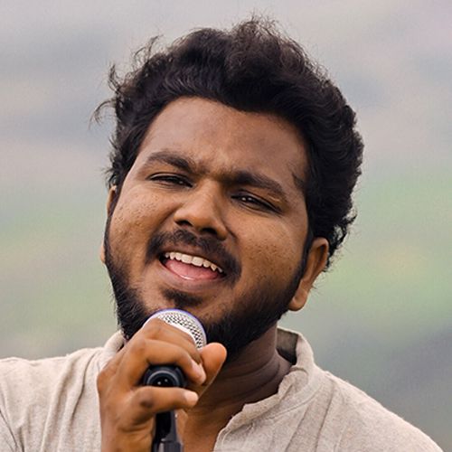 Vicky Wagh Songs MP3 Download